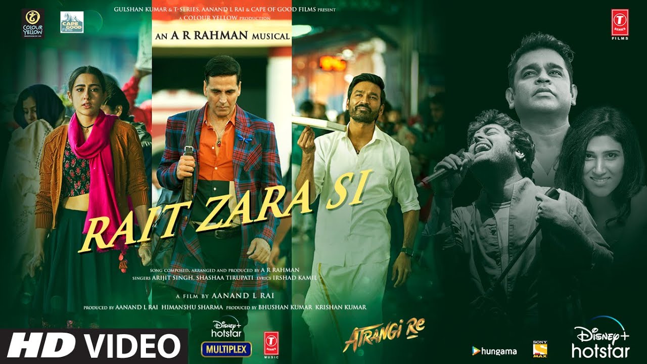 rait-zara-si-song-lyrics-videolyrics