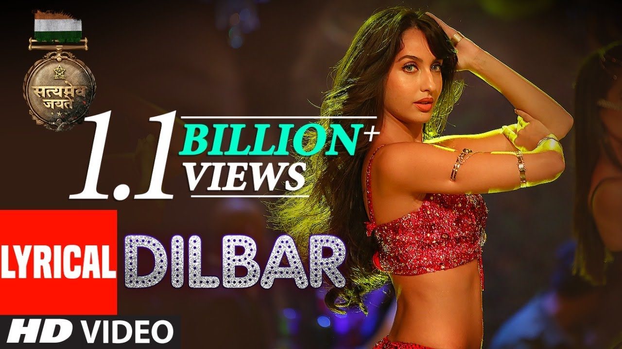 dilbar-dilbar-song-lyrics-in-english-videolyrics