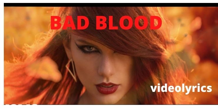 ad blood lyrics