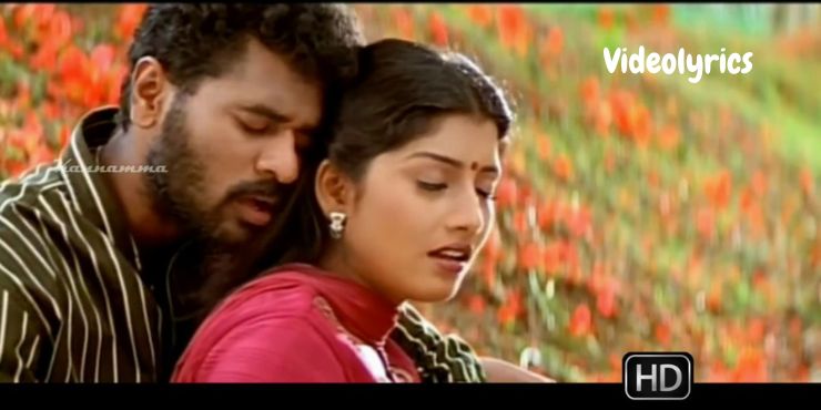 kannukulle-unnai-vaithen-kannamma-song-lyrics-in-english-videolyrics