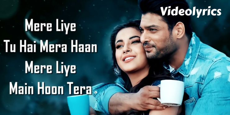 mere-liye-song-lyrics-in-english-videolyrics