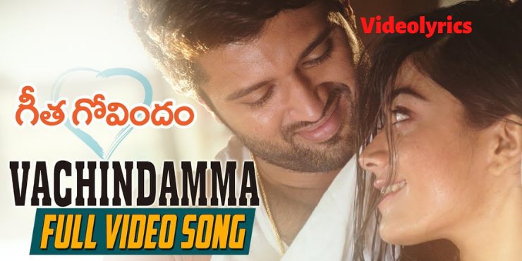 geetha-govindam-songs-lyrics-in-english-videolyrics