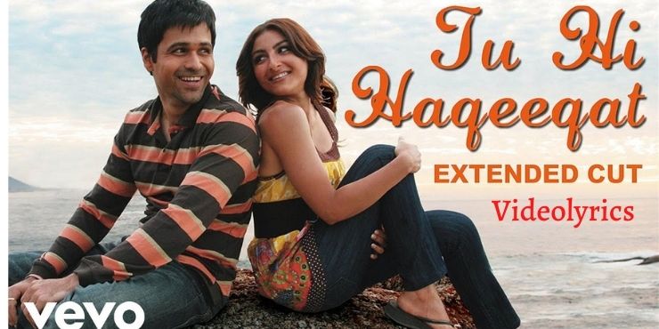 tu-hi-haqeeqat-song-lyrics-in-english-videolyrics